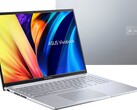Das Asus Vivobook 16X ist ein günstiger Office-Laptop für unter 500 Euro (Bild: Asus)