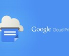 Google Cloud Print wird ab dem 1. Januar 2021 nicht mehr zur Verfügung stehen.