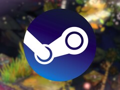 Bastion ist auf Steam bis zu, 28. April mit 85 Prozent Rabatt erhältlich.