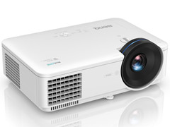 BenQ LW720