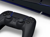 Die neue PS5 Digital Edition Midnight Black erscheint zunächst ausschließlich in Japan.