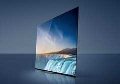 Ausgewählte Bravia TVs erhalten Android 9 Pie mit Unterstützung für AirPlay 2 und HomeKit. (Bild: Sony)