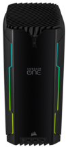 Corsair One i160 (Quelle: Corsair)