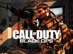 Call of Duty Black Ops und Black Ops 2 kommen in Kürze wohl auf die PlayStation 5