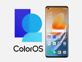 Mit ColorOS 12 führt Oppo mehr als 100 neue Features ein. (Bild: Oppo)