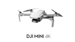 Hinter der neuen DJI Mini 4K Einsteigerdrohne verbirgt sich die bekannte DJI Mini 2 SE. Laut aktuellen Leaks wird sie am 29. April 2024 offiziell vorgestellt.