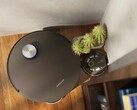 Der Dreame X60 Pro Ultra Complete reinigt besonders gründlich in Ecken.