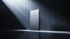 Ocean 2 ist ein neues 3-phasigen Solar- und Speichersystem von EcoFlow.