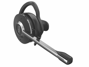 Jabra Engage 75 Convertible