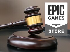 Nachdem Epic Games zu Entschädigungszahlungen in Höhe von 245 Millionen US-Dollar verurteilt wurde, hat die FTC nun die erste Auszahlungsrunde gestartet. (Bildquelle: Epic / pixabay / sergeitokmakov)