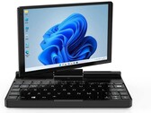 GPD Pocket 3: Neues Modul bringt einen Speicherkartenslot