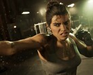Der nächste Earnings Call von Take-Two ist für den 21. Mai 2026 um 22.30 Uhr MESZ geplant.