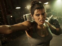Der nächste Earnings Call von Take-Two ist für den 21. Mai 2026 um 22.30 Uhr MESZ geplant.