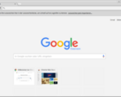 Penetrante Werbung: Google warnt Webseiten-Betreiber