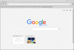 Penetrante Werbung: Google warnt Webseiten-Betreiber