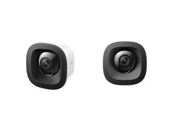 Die neue Anker-Sicherheitskamera erscheint über die Tochtermarke Eufy