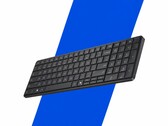 Das HP EliteBoard G2a bringt einen modernen AMD-Prozessor in einer Tastatur unter.