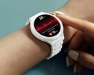 Herzgesundheit mit HUAWEI WATCH immer im Blick behalten.