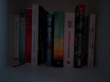 Xiaomi Mi 10 Pro | GCam - Foto-Modus