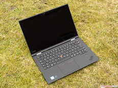 Lenovo-ThinkPad-X1-Yoga-G3-Laptop-Deal