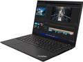 Als Amazon-Deal ist das Lenovo ThinkPad P14s auf seinen bislang günstigsten Preis gefallen (Bild: Lenovo)