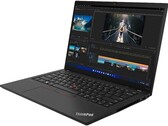 Als Amazon-Deal ist das Lenovo ThinkPad P14s auf seinen bislang günstigsten Preis gefallen (Bild: Lenovo)