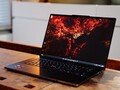 Das hochwertige Lenovo ThinkPad Z16 ist mit dem Rabattcode "FLASHSALE" mit einem Preisnachlass von 27% erhältlich (Bild: Notebookcheck)