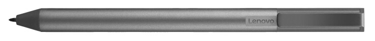Lenovo USI Pen (GX81B10212; etwa 50 Euro)