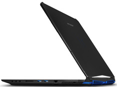 Aldi Medion Erazer X7859 (MD 63050) Gaming Laptop