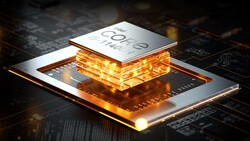 Intel Core i5-11400H (Quelle: Blackview)