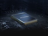 MediaTeks Flaggschiff-SoC der nächsten Generation wird voraussichtlich im Februar 2021 offiziell vorgestellt werden. (Bild: MediaTek)