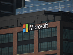 Microsoft hat sich bisher noch nicht offiziell zu den Vorwürfen geäußert