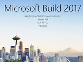 Microsoft Build 2017: Livestreams am 10. und 11. Mai 2017