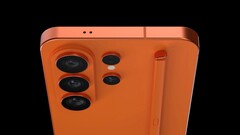 Ein Leaker liefert aktuell viele Infohäppchen zu Galaxy S26, Galaxy S26+ und Galaxy S26 Ultra. (Bildquelle: Technizo Concept)