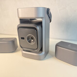 Soundcore Nebula P1 Test