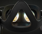TPCast: Wireless-Adapter für VR-Headset Oculus Rift angekündigt