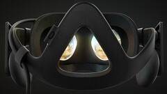 TPCast: Wireless-Adapter für VR-Headset Oculus Rift angekündigt