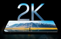 Das OnePlus 12 ist eines der ersten Smartphones mit Sony LYTIA Kamera-Sensor. (Bild: OnePlus)