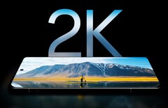 Das OnePlus 12 ist eines der ersten Smartphones mit Sony LYTIA Kamera-Sensor. (Bild: OnePlus)