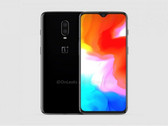 Das OnePlus 6T startet teurer, bringt aber dafür gleich 128 GB Speicher mit, mehr RAM ist optional.