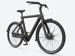 VanMoof: Auch schlechte Nachrichten für Bestandskunden