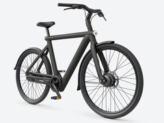 VanMoof: Auch schlechte Nachrichten für Bestandskunden