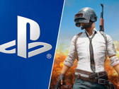 Spielen wir PUBG demnächst auch auf der PS-4?