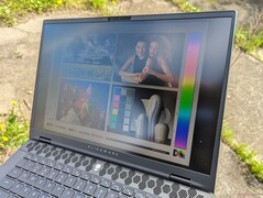 Draußen bei Sonnenlicht