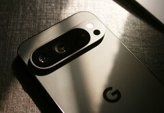 Der Nachfolger des Google Pixel 9 Pro soll ein neues AI-Feature namens