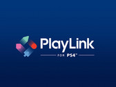 Sony PlayLink: PS4-Games mit dem Smartphone steuern
