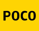 Vermutlich werden wir bald nicht nur Smartphones mit dem Poco-Logo sehen. (Bild: Poco)