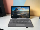 Ninkear S13 mit Intel Core Ultra 5