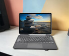 Ninkear S13 mit Intel Core Ultra 5