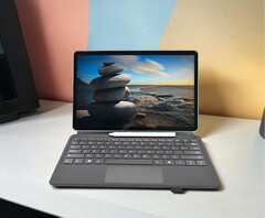 Ninkear S13 mit Intel Core Ultra 5